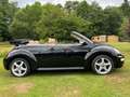 Volkswagen New Beetle New Beetle Cabrio 1.4i 16v Noir - thumbnail 3