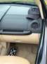 Volkswagen New Beetle New Beetle Cabrio 1.4i 16v Noir - thumbnail 16