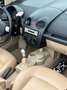 Volkswagen New Beetle New Beetle Cabrio 1.4i 16v Noir - thumbnail 15