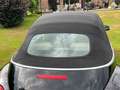 Volkswagen New Beetle New Beetle Cabrio 1.4i 16v Noir - thumbnail 26