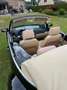 Volkswagen New Beetle New Beetle Cabrio 1.4i 16v Noir - thumbnail 12