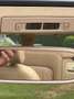 Volkswagen New Beetle New Beetle Cabrio 1.4i 16v Noir - thumbnail 20