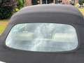 Volkswagen New Beetle New Beetle Cabrio 1.4i 16v Noir - thumbnail 25