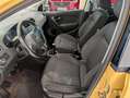 Volkswagen Polo 5türig Klimaautomatik SHZ PDC GRA Gelb - thumbnail 7