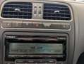 Volkswagen Polo 5türig Klimaautomatik SHZ PDC GRA Gelb - thumbnail 12