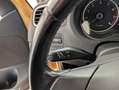 Volkswagen Polo 5türig Klimaautomatik SHZ PDC GRA Gelb - thumbnail 11