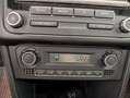 Volkswagen Polo 5türig Klimaautomatik SHZ PDC GRA Gelb - thumbnail 13