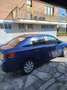 Peugeot 301 Berlina Blau - thumbnail 3