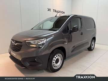 1.5 BlueHDi 130 AT8 L1 PDC|CRUISE|AIRCO|LEDEREN ST