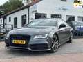 Audi A7 Sportback 3.0 TFSI quattro Pro Line plus S-line! Szürke - thumbnail 1
