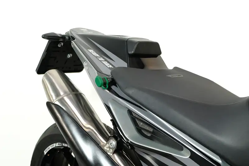 KTM 790 Duke - foto 7