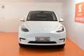 Tesla Model Y Long Range AWD 75kWh Weiß - thumbnail 2