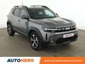 Renault Duster 1.6 Hybrid Journey 4x2 BVA Grau - thumbnail 8