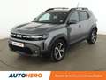 Renault Duster 1.6 Hybrid Journey 4x2 BVA Grau - thumbnail 1