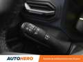 Renault Duster 1.6 Hybrid Journey 4x2 BVA Grau - thumbnail 26