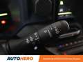 Renault Duster 1.6 Hybrid Journey 4x2 BVA Grau - thumbnail 25