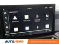 Renault Duster 1.6 Hybrid Journey 4x2 BVA Grau - thumbnail 22