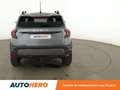 Renault Duster 1.6 Hybrid Journey 4x2 BVA Grau - thumbnail 5
