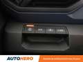 Renault Duster 1.6 Hybrid Journey 4x2 BVA Grau - thumbnail 28