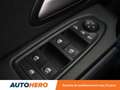 Renault Duster 1.6 Hybrid Journey 4x2 BVA Grau - thumbnail 27