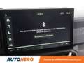 Renault Duster 1.6 Hybrid Journey 4x2 BVA Grau - thumbnail 21