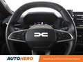 Renault Duster 1.6 Hybrid Journey 4x2 BVA Grau - thumbnail 19