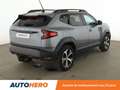 Renault Duster 1.6 Hybrid Journey 4x2 BVA Grau - thumbnail 6