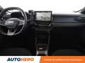Renault Duster 1.6 Hybrid Journey 4x2 BVA Grau - thumbnail 12