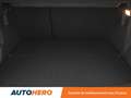 Renault Duster 1.6 Hybrid Journey 4x2 BVA Grau - thumbnail 17