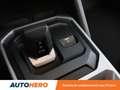 Renault Duster 1.6 Hybrid Journey 4x2 BVA Grau - thumbnail 24