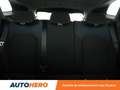 Renault Duster 1.6 Hybrid Journey 4x2 BVA Grau - thumbnail 15