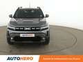 Renault Duster 1.6 Hybrid Journey 4x2 BVA Grau - thumbnail 9