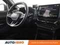 Renault Duster 1.6 Hybrid Journey 4x2 BVA Grau - thumbnail 13