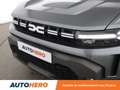 Renault Duster 1.6 Hybrid Journey 4x2 BVA Grau - thumbnail 29