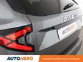 Renault Duster 1.6 Hybrid Journey 4x2 BVA Grau - thumbnail 31