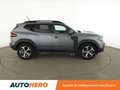 Renault Duster 1.6 Hybrid Journey 4x2 BVA Grau - thumbnail 7
