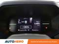Renault Duster 1.6 Hybrid Journey 4x2 BVA Grau - thumbnail 20