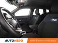 Renault Duster 1.6 Hybrid Journey 4x2 BVA Grau - thumbnail 10
