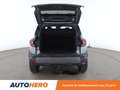 Renault Duster 1.6 Hybrid Journey 4x2 BVA Grau - thumbnail 16