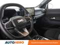 Renault Duster 1.6 Hybrid Journey 4x2 BVA Grau - thumbnail 11
