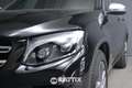 Mercedes-Benz GLC 350 e Executive 4matic auto Noir - thumbnail 3