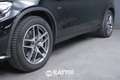Mercedes-Benz GLC 350 e Executive 4matic auto Noir - thumbnail 4