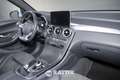 Mercedes-Benz GLC 350 e Executive 4matic auto Noir - thumbnail 18