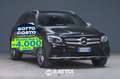 Mercedes-Benz GLC 350 e Executive 4matic auto Noir - thumbnail 1