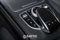 Mercedes-Benz GLC 350 e Executive 4matic auto Noir - thumbnail 26