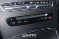 Mercedes-Benz GLC 350 e Executive 4matic auto Noir - thumbnail 28