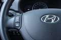 Hyundai i10 1.0 i-Vision NL-AUTO BLUETH AIRCO PDC MFSTUUR '13 Alb - thumbnail 15