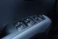 Hyundai i10 1.0 i-Vision NL-AUTO BLUETH AIRCO PDC MFSTUUR '13 Biały - thumbnail 14