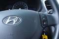 Hyundai i10 1.0 i-Vision NL-AUTO BLUETH AIRCO PDC MFSTUUR '13 Biały - thumbnail 16