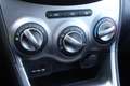 Hyundai i10 1.0 i-Vision NL-AUTO BLUETH AIRCO PDC MFSTUUR '13 Alb - thumbnail 18